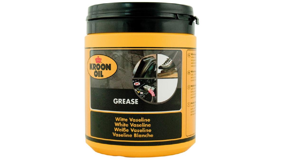 Kroon-Oil+34072+Vaseline+blanche+600g